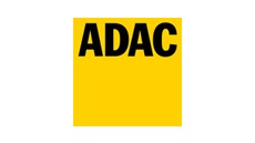 noi-referenz-adac