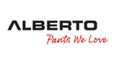 noi-referenz-alberto-pants