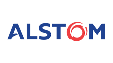 noi-referenz-alstom