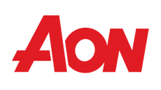 noi-referenz-aon