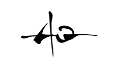 noi-referenz-arts-others