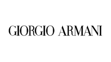 noi-referenz-giorgio-armani