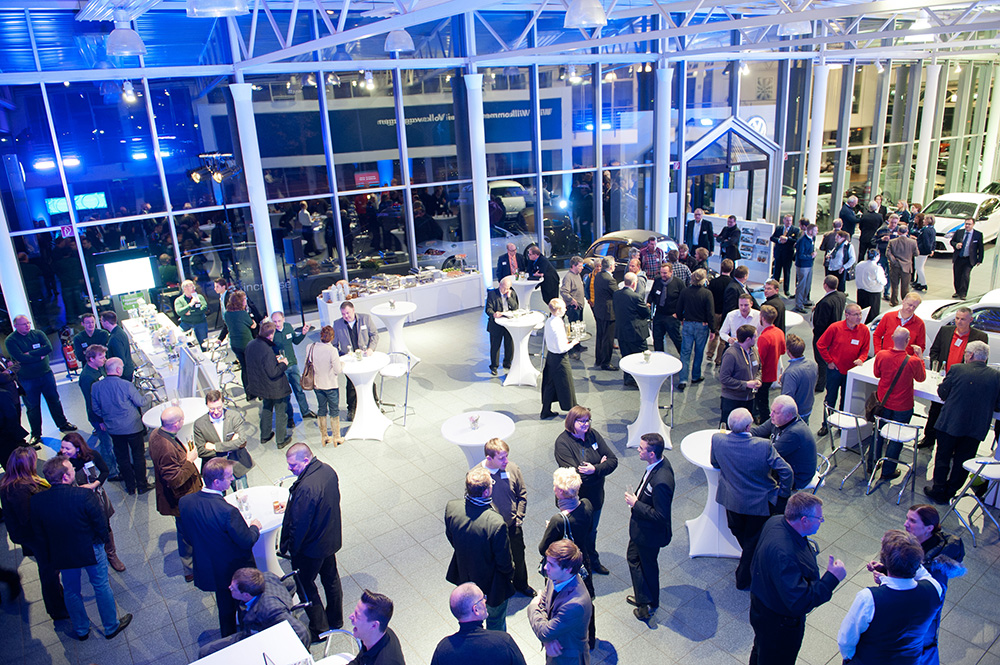 »Made in Viersen 2.0« – ein Konzept by noi!