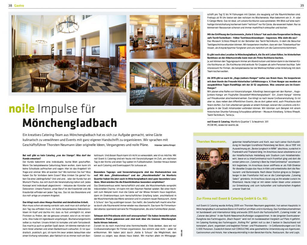 hindenburger_02-2014_noi_