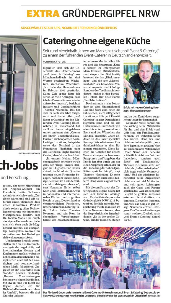 rp_extra_gruendergipfel