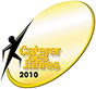 noi-caterer-des-jahres-2010
